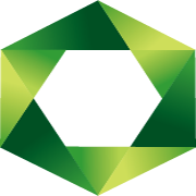 青島西海岸果蔬交易客戶端