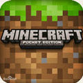 我的世界0.14.0b4免谷歌修改版(Minecraft - Pocket Edition)