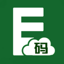 E碼驗(yàn)證碼平臺用戶端
