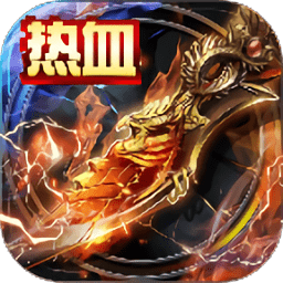 萬國爭(zhēng)霸果盤游戲