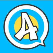 張逗張花沒(méi)有iphone版