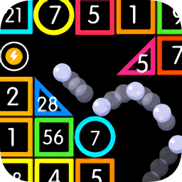 瘋狂打彈珠內(nèi)購修改版