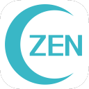 臻助手(科學計算器)