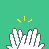 京東奪寶島客戶端