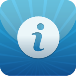 istudy富士康蘋果版