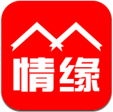 情緣電視專(zhuān)購(gòu)