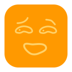 斗圖表情制作器手機(jī)版