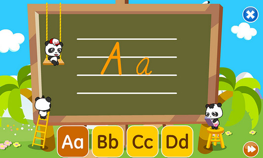 熊貓英語 v2.1.1 安卓版 1