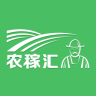 农稼汇