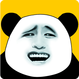 表情包神器手機(jī)版