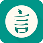 方言說(方言詞典)