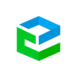 湖南和校園家長客戶端