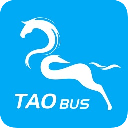 淘巴士(乘車訂票)