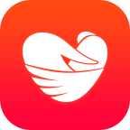 360老人衛(wèi)士