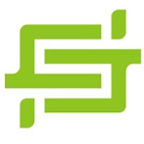 虎撒運(yùn)動(健身場館預(yù)訂軟件)