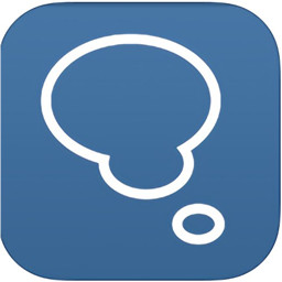 随缘居ios客户端