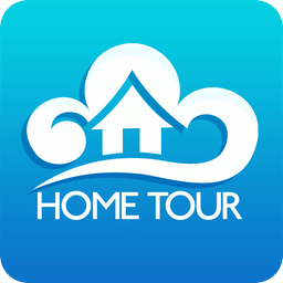 沈陽居游(手機旅游平臺)