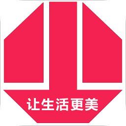 第四消費(fèi)商城