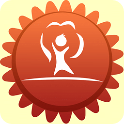 泡小天府(泡桐樹小學(xué))