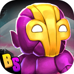 crashlands崩潰大陸ios中文版