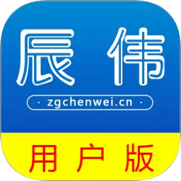 辰偉建材網(wǎng)