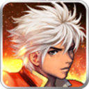 熱血巨劍士?jī)?nèi)購(gòu)修改版