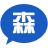 軟件圖標(biāo)