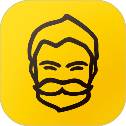 廢品大叔交易平臺