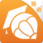 導(dǎo)師問(wèn)問(wèn)