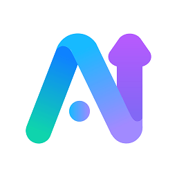 AI學(xué)習(xí)寶官方版