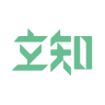 立知手機客戶端