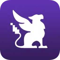 habitica中文版app