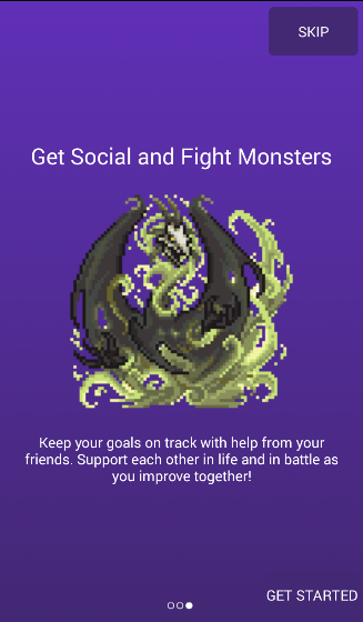 Habitica客戶端 v0.0.26 安卓版 2