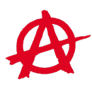 Adblock Fast(廣告攔截)