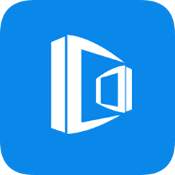 德州減河社區(qū)手機版