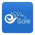 電信銷售助手(isale)