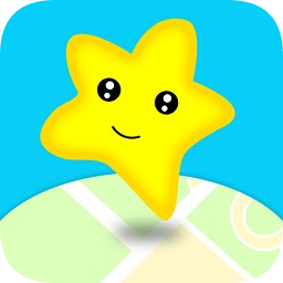 兒童星手機(jī)版