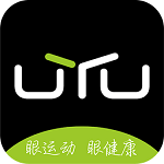 優(yōu)眼視力檢測