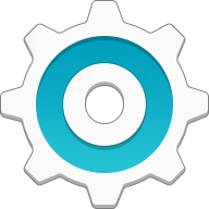 三星Galaxy s6主題