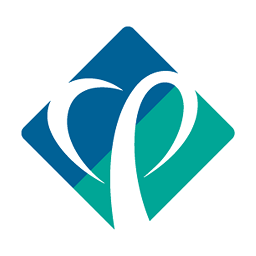 創(chuàng)贏教育