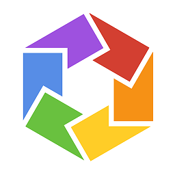 多多照片管家軟件