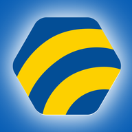 華泰EA掌中寶(華泰EA掌中保)