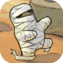 迷之國度驚奇之旅內(nèi)購