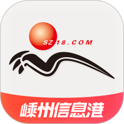 嵊州信息港房產(chǎn)網(wǎng)