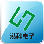 泓科監(jiān)控軟件