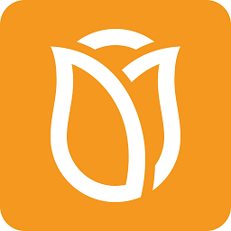 easyflower宜花找鮮花