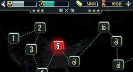 罪惡城市坦克戰(zhàn)免費(fèi)版(Crime City) v1.0 安卓無(wú)限鈔票勛章版 0