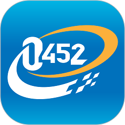 0452e網(wǎng)民論壇