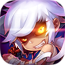 格斗騎士團(tuán)內(nèi)購(gòu)修改版