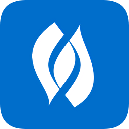 華夏病理網(wǎng)手機版